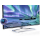 Philips 40PFL4508H - 1394327 - zdjęcie 3